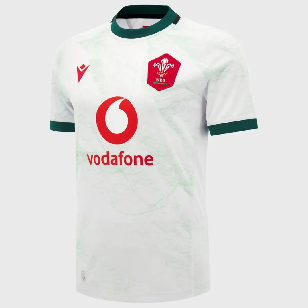 MacronWalesAwayRugbyShirt202627 - Rugbystuff.com