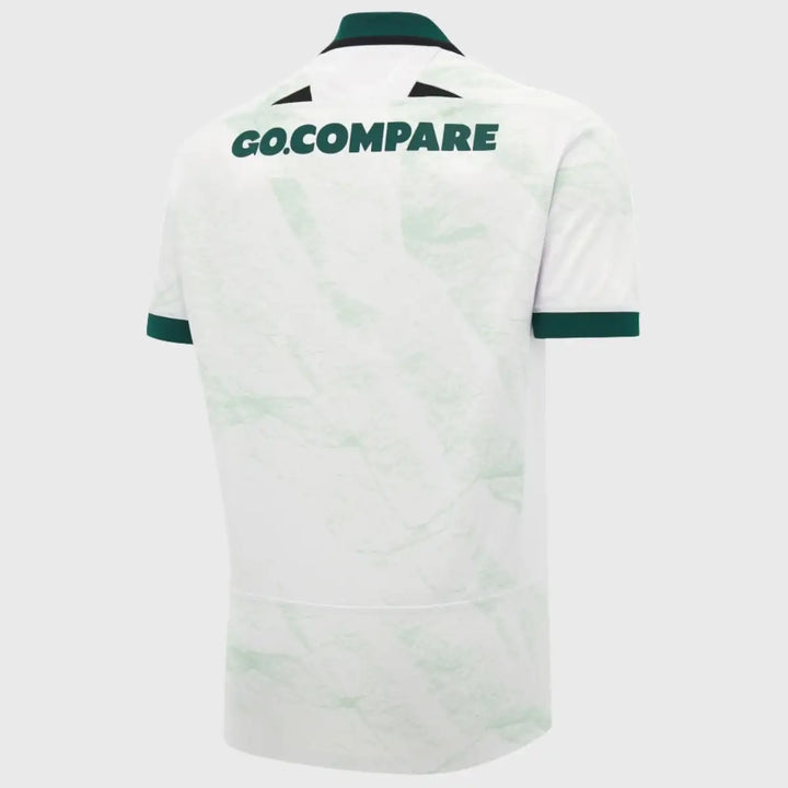 MacronWalesAwayRugbyShirt202627_1 - Rugbystuff.com