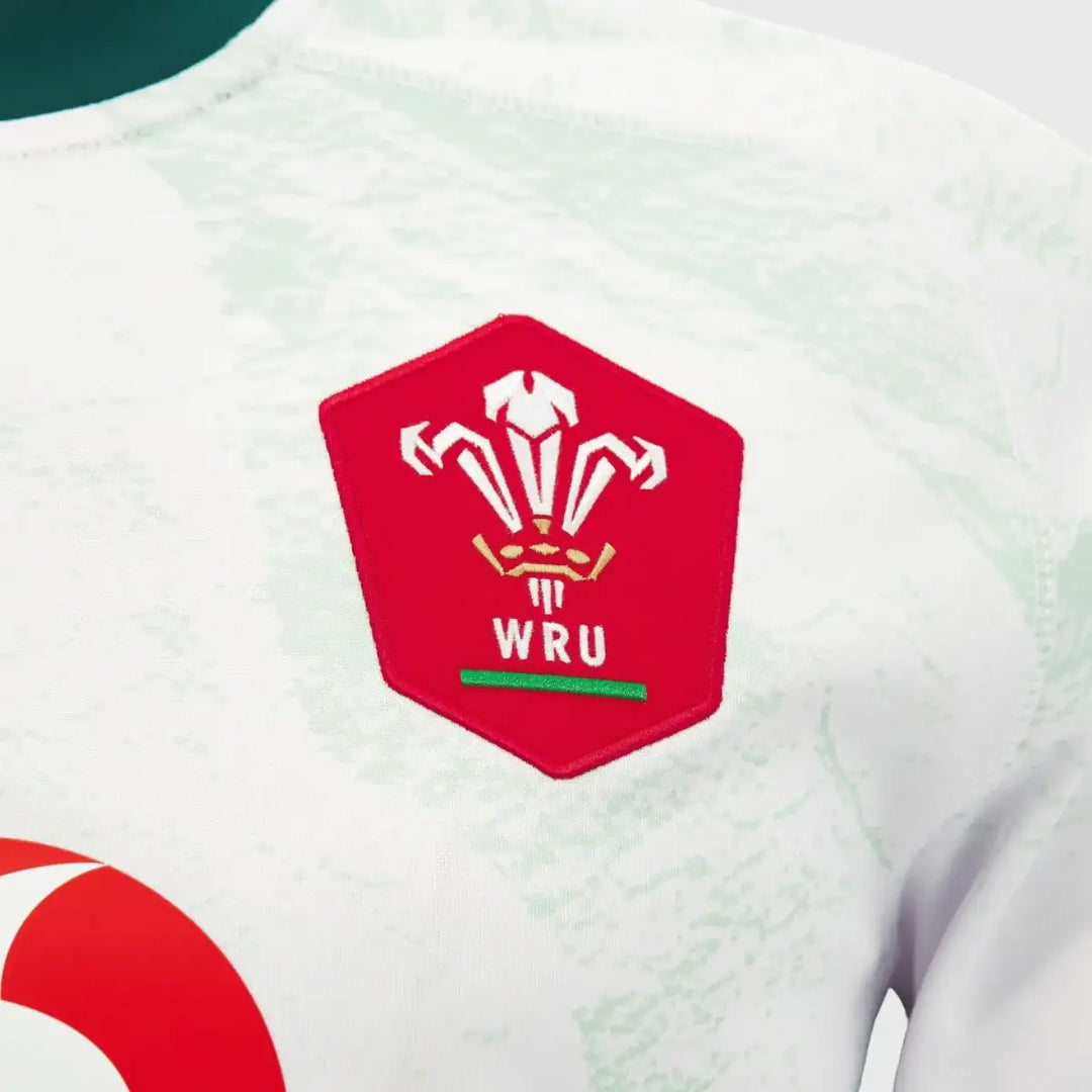 MacronWalesAwayRugbyShirt202627_2 - Rugbystuff.com