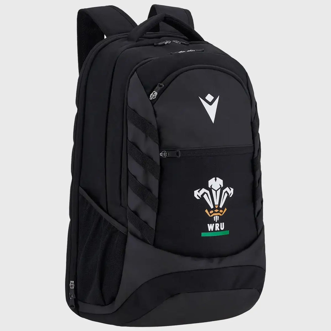 Rugby Kit Bags & Backpacks | Canterbury, Gilbert, Rhino | Shop Now ...