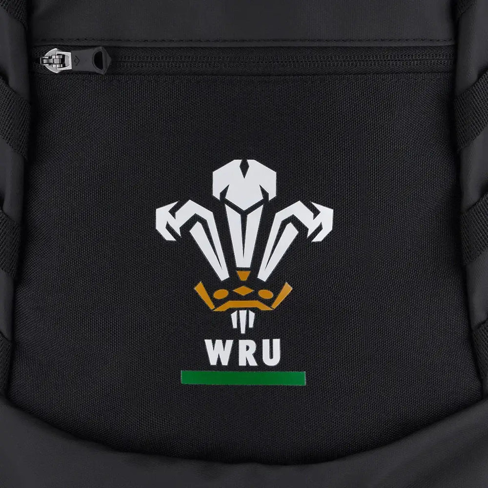 Rugby Kit Bags & Backpacks | Canterbury, Gilbert, Rhino | Shop Now ...