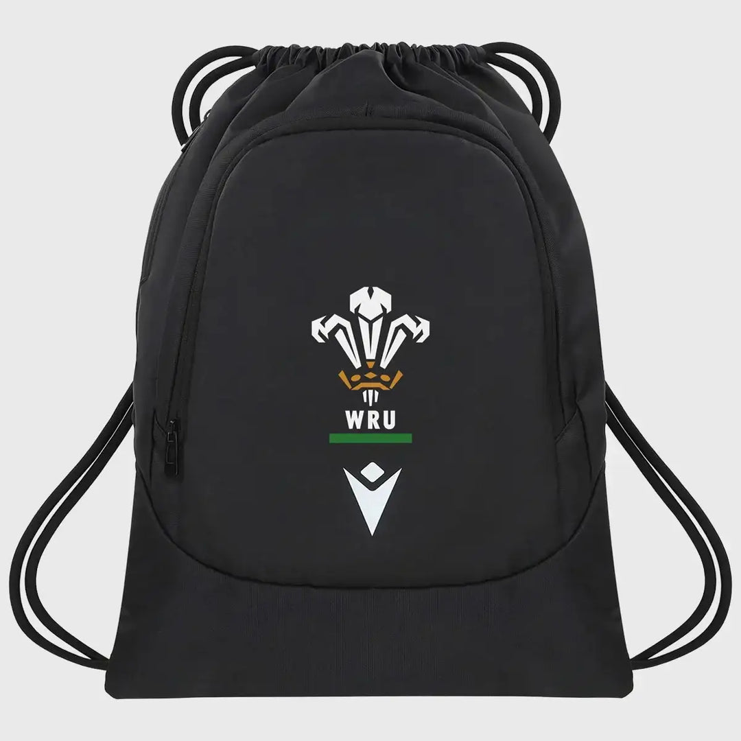Rugby Kit Bags, Holdalls & Backpacks | Rugbystuff.com