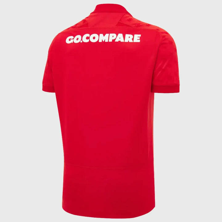 MacronWalesHomeShirt202627_1 - Rugbystuff.com