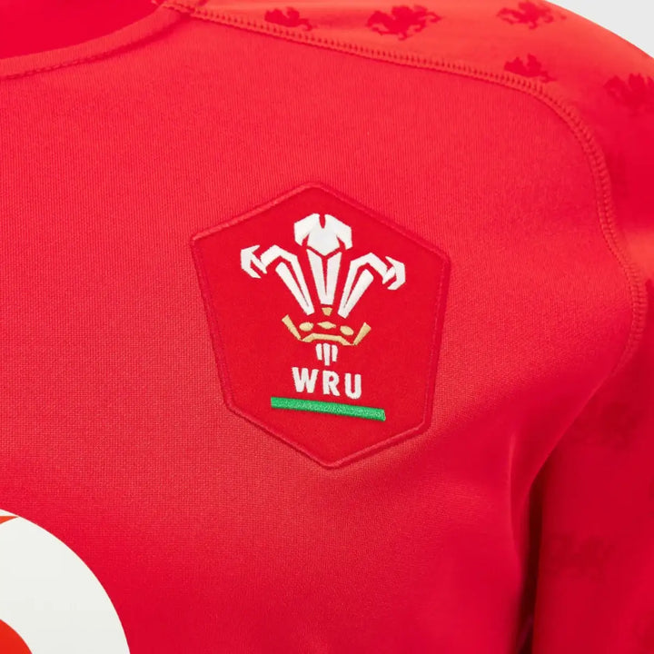 MacronWalesHomeShirt202627_2 - Rugbystuff.com