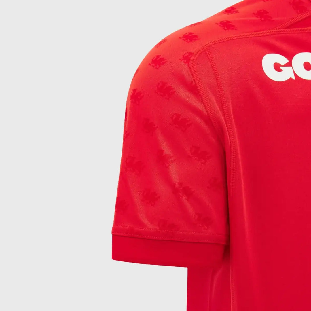 MacronWalesHomeShirt202627_3 - Rugbystuff.com