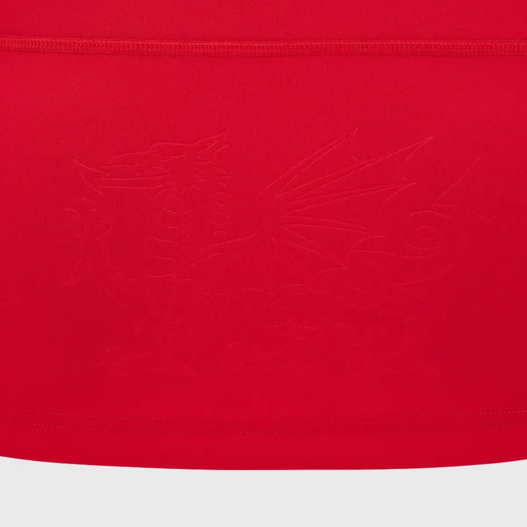 MacronWalesHomeShirt202627_4 - Rugbystuff.com