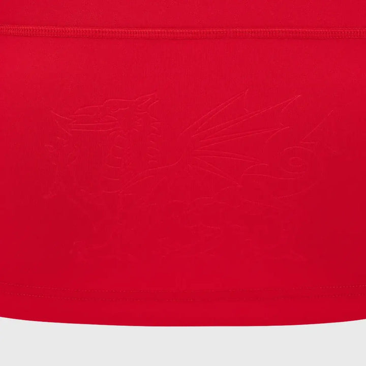 MacronWalesHomeShirt202627_4 - Rugbystuff.com