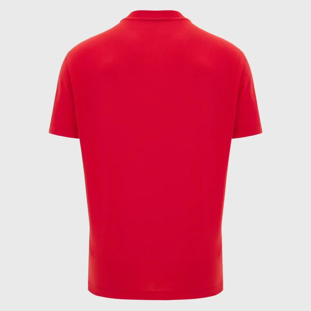 MacronWalesRugbyCottonGraphicTeeRed_1 - Rugbystuff.com