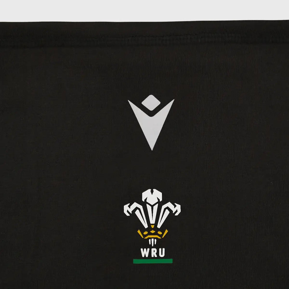 MacronWalesRugbyNeckwarmer_1 - Rugbystuff.com