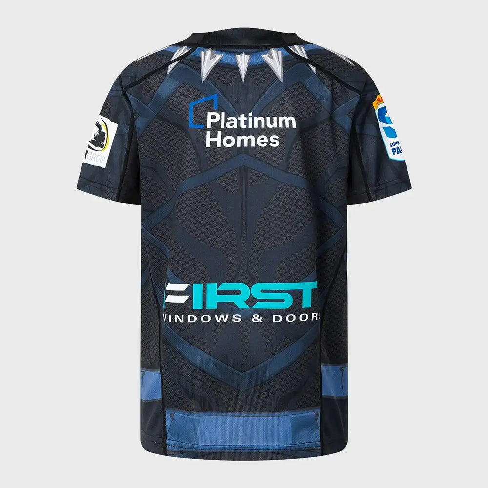 Chiefs Props Rugby Official Chiefs Super Rugby Jerseys & Kit – Rugbystuff.com