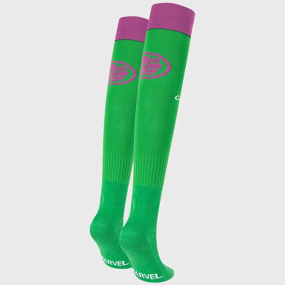 Classic Highlanders Hulk Rugby Socks – Rugbystuff.com