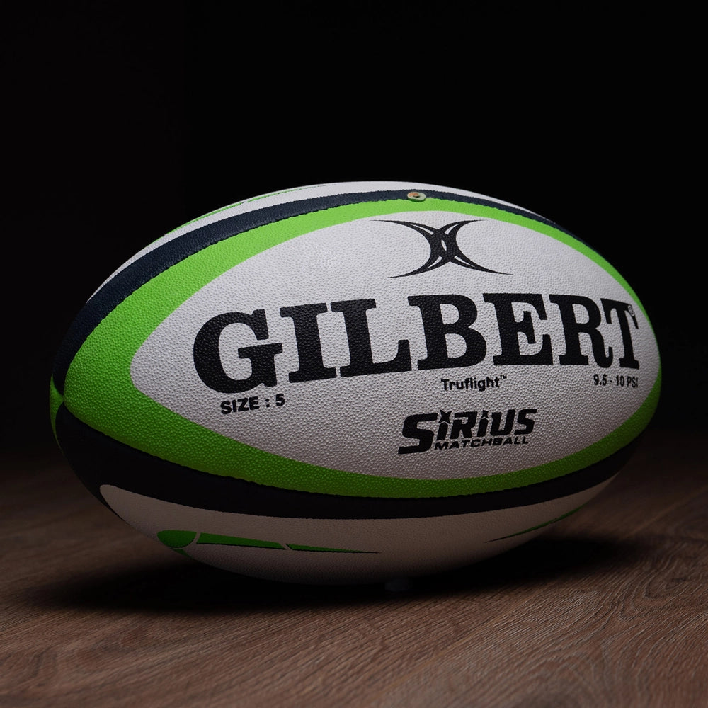 Rugby Balls - Wide range of Gilbert & Rhino Balls - Rugbystuff