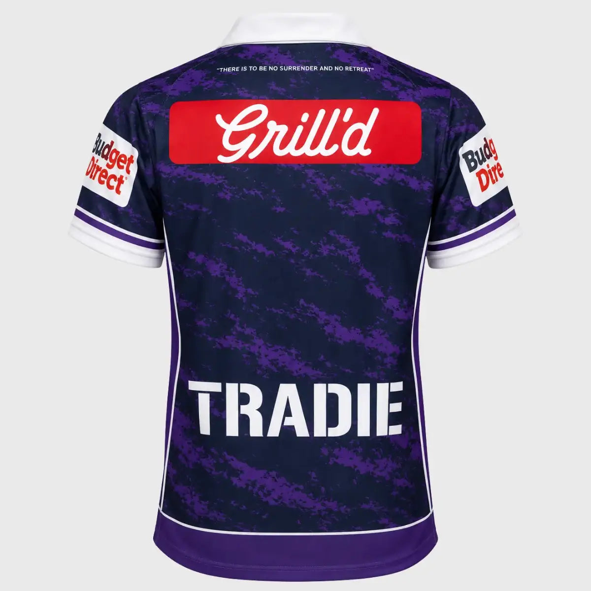 MelbourneStormAnzacJersey_1 - Rugbystuff.com
