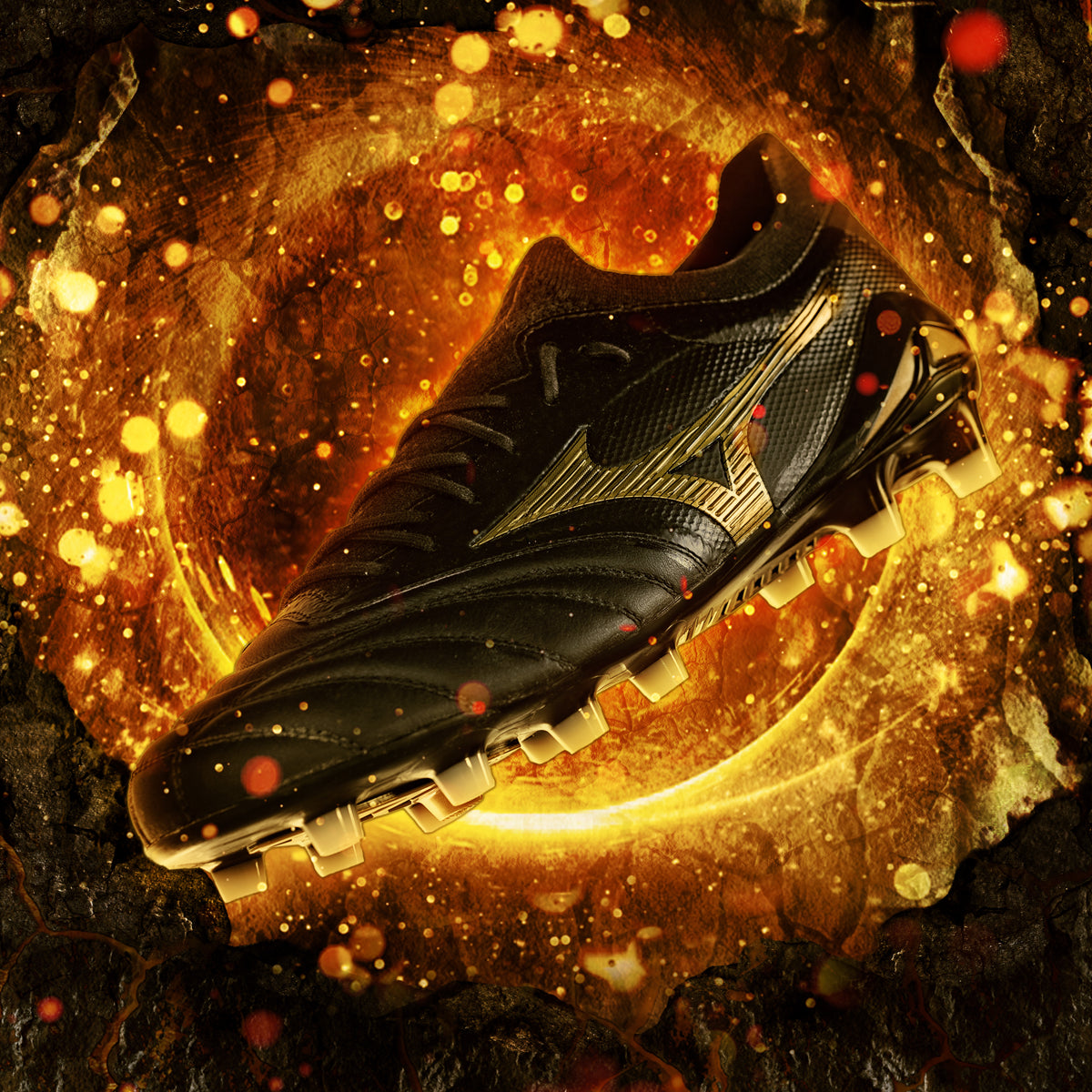 Rugby Boots Adidas Canterbury Mizuno Adult Kids