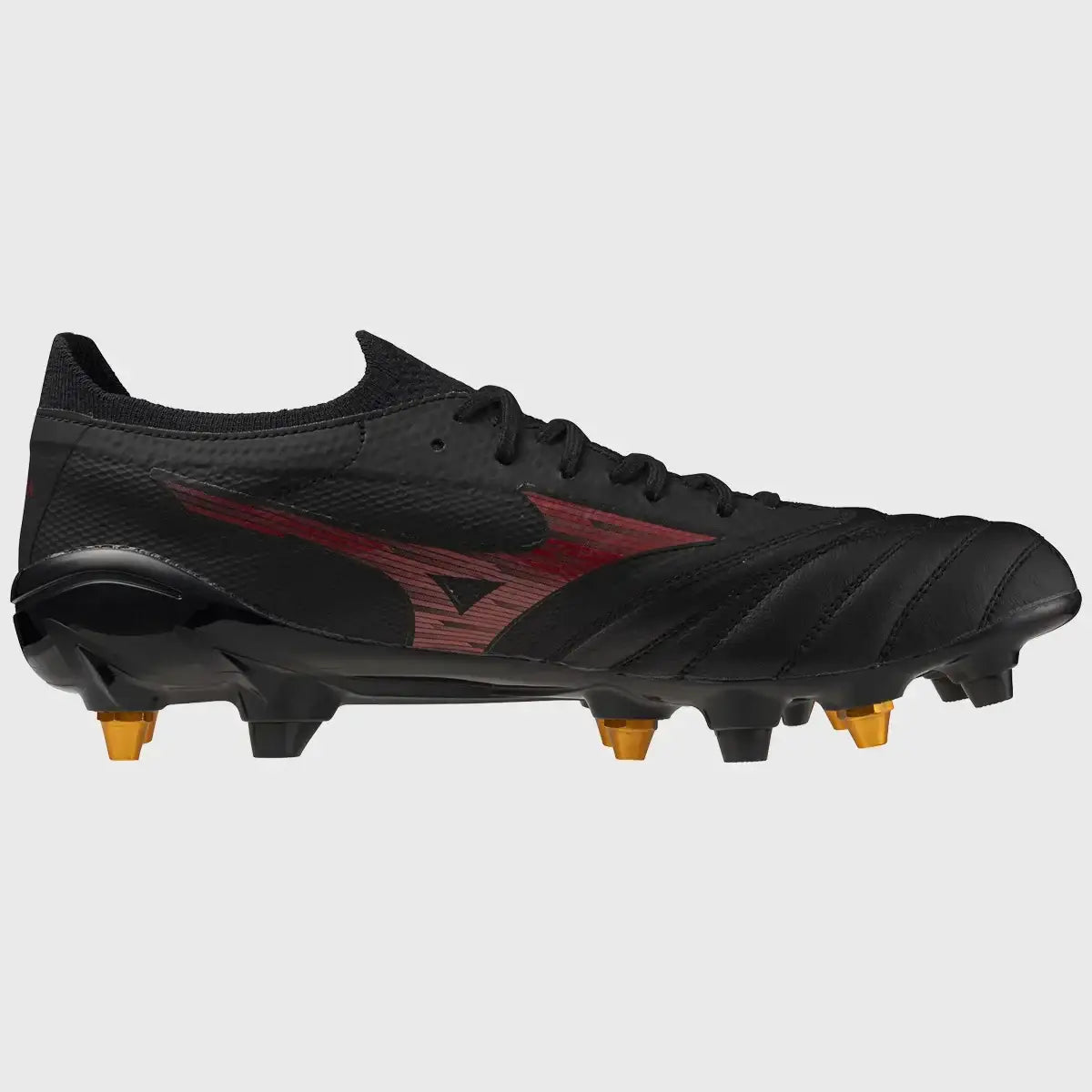 Mizuno Morelia Neo IV Beta Elite Mix, view 3