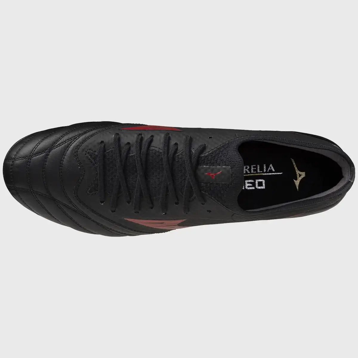 Mizuno Morelia Neo IV Beta Elite Mix, view 4