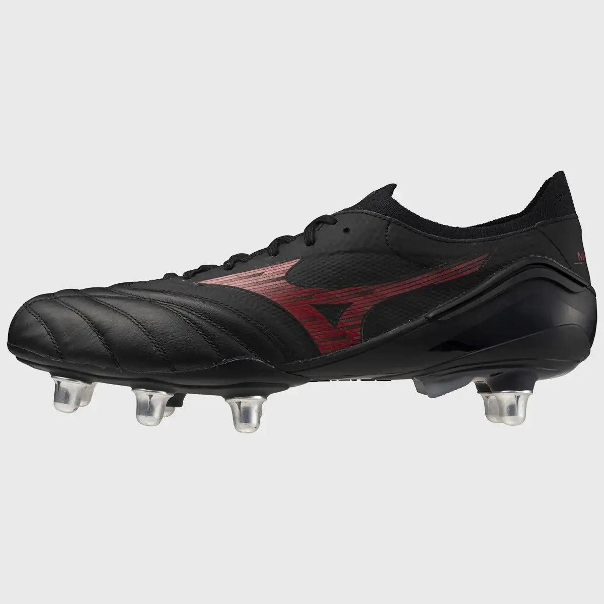 Mizuno Morelia Neo IV Beta Elite SI