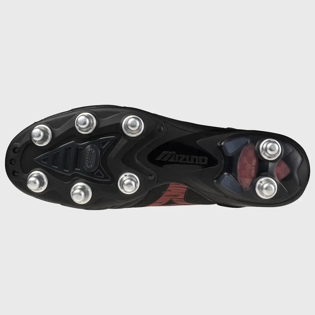 Mizuno Morelia Neo IV Beta Elite SI, view 2