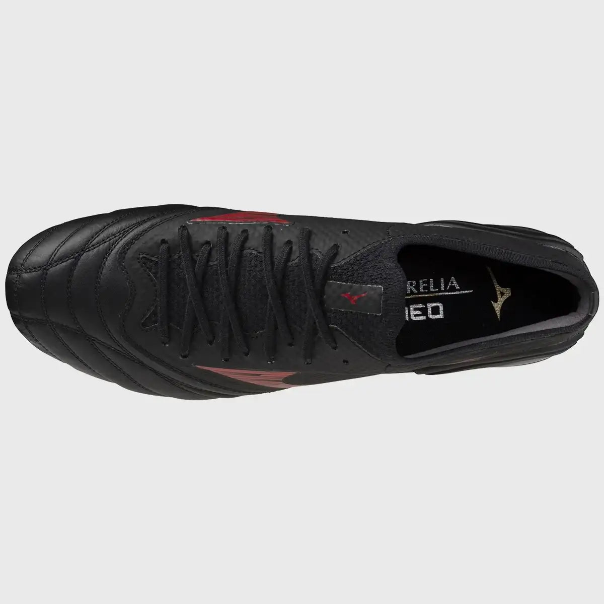 Mizuno Morelia Neo IV Beta Elite SI, view 4