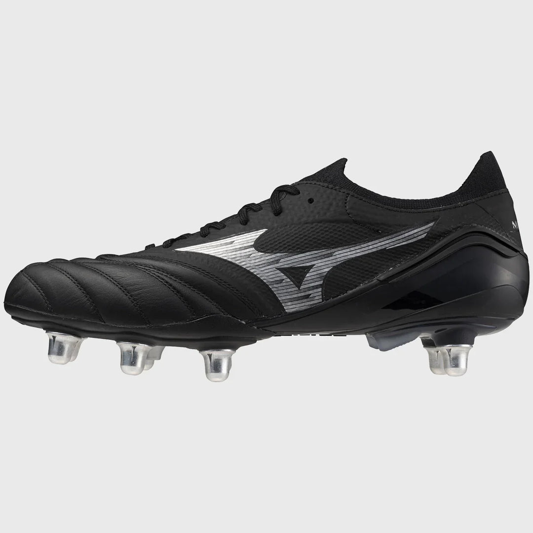 Mizuno morelia neo singapore sales
