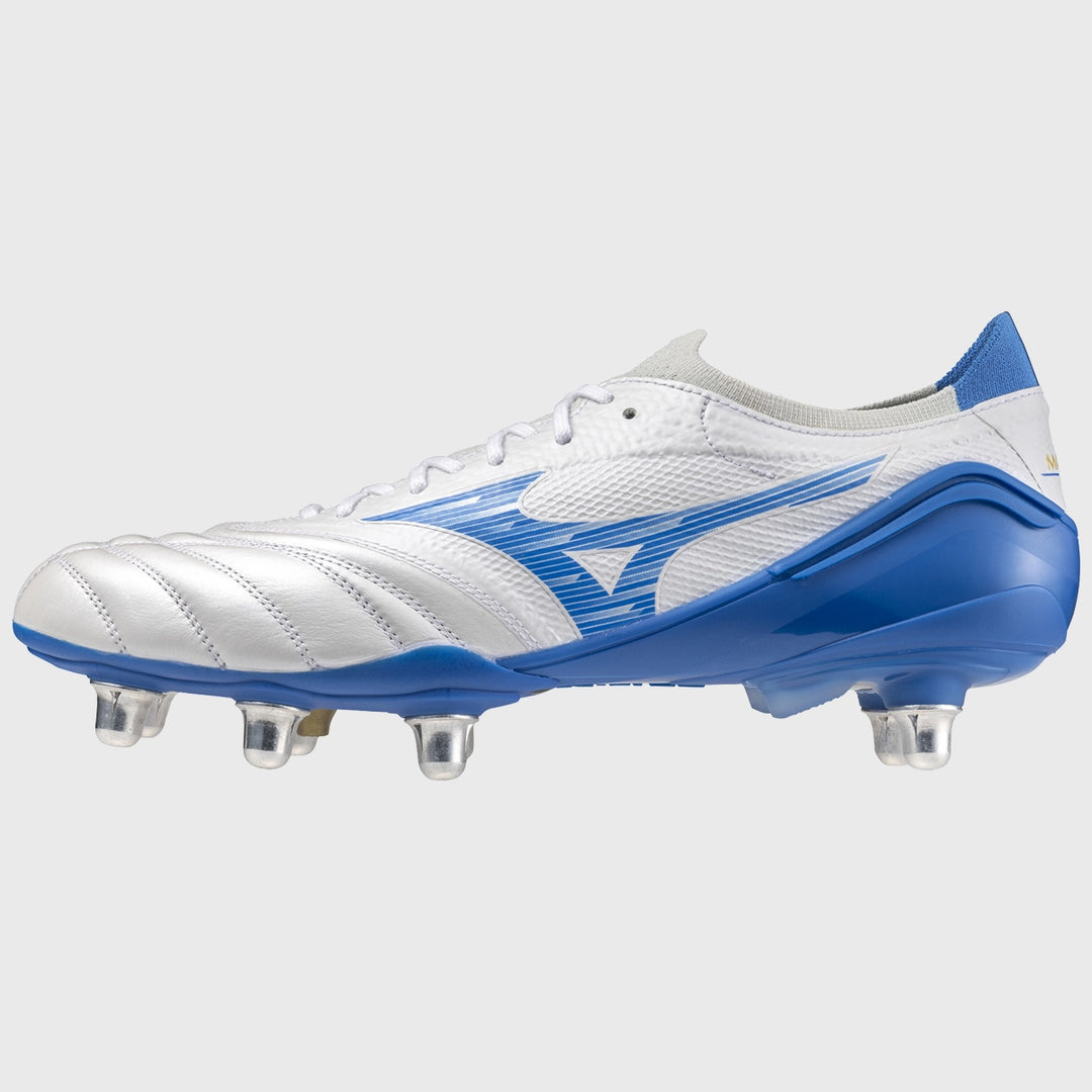 Best rugby boots for winger online