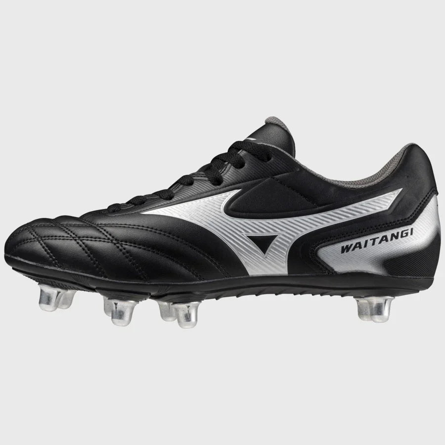 Mizuno rugby boots canada 2025