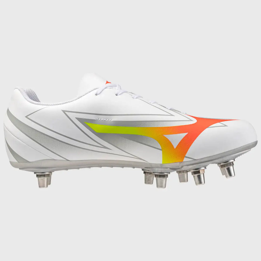 MizunoWaitangiClubWhiteLavaOrange_1 - Rugbystuff.com