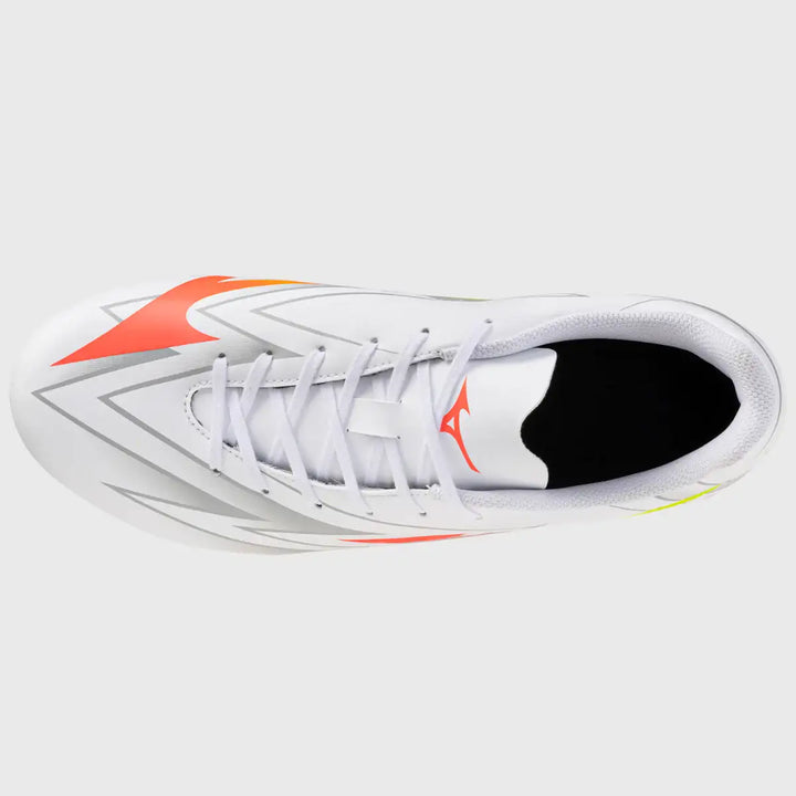 MizunoWaitangiClubWhiteLavaOrange_3 - Rugbystuff.com