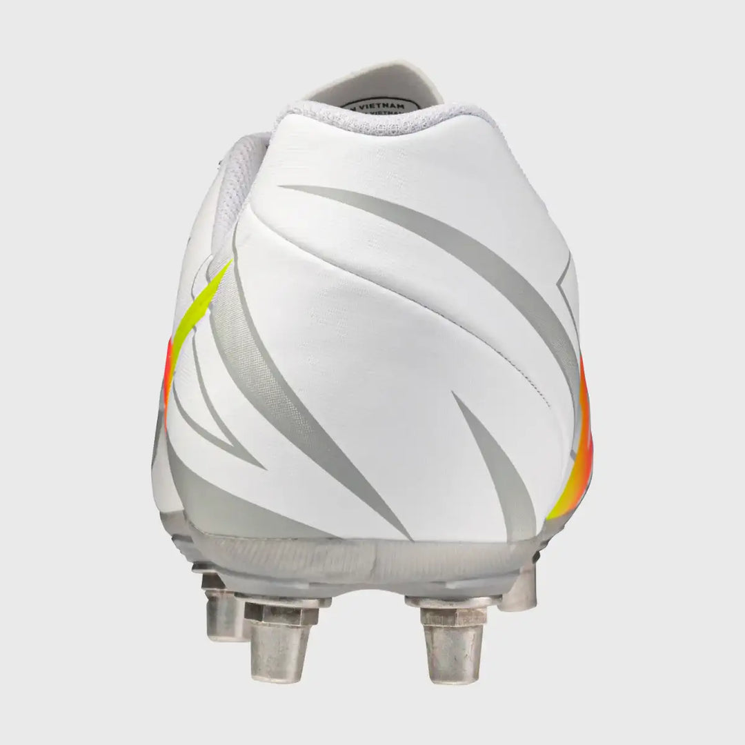MizunoWaitangiClubWhiteLavaOrange_4 - Rugbystuff.com