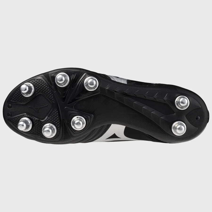 Mizuno waitangi ps rugby boots online