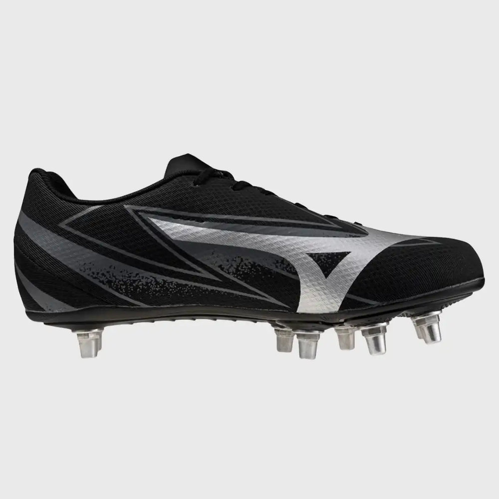 MizunoWaitangiProBlack_1 - Rugbystuff.com