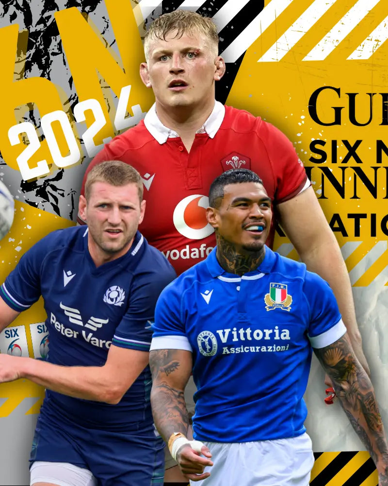 England 2025 rugby boots