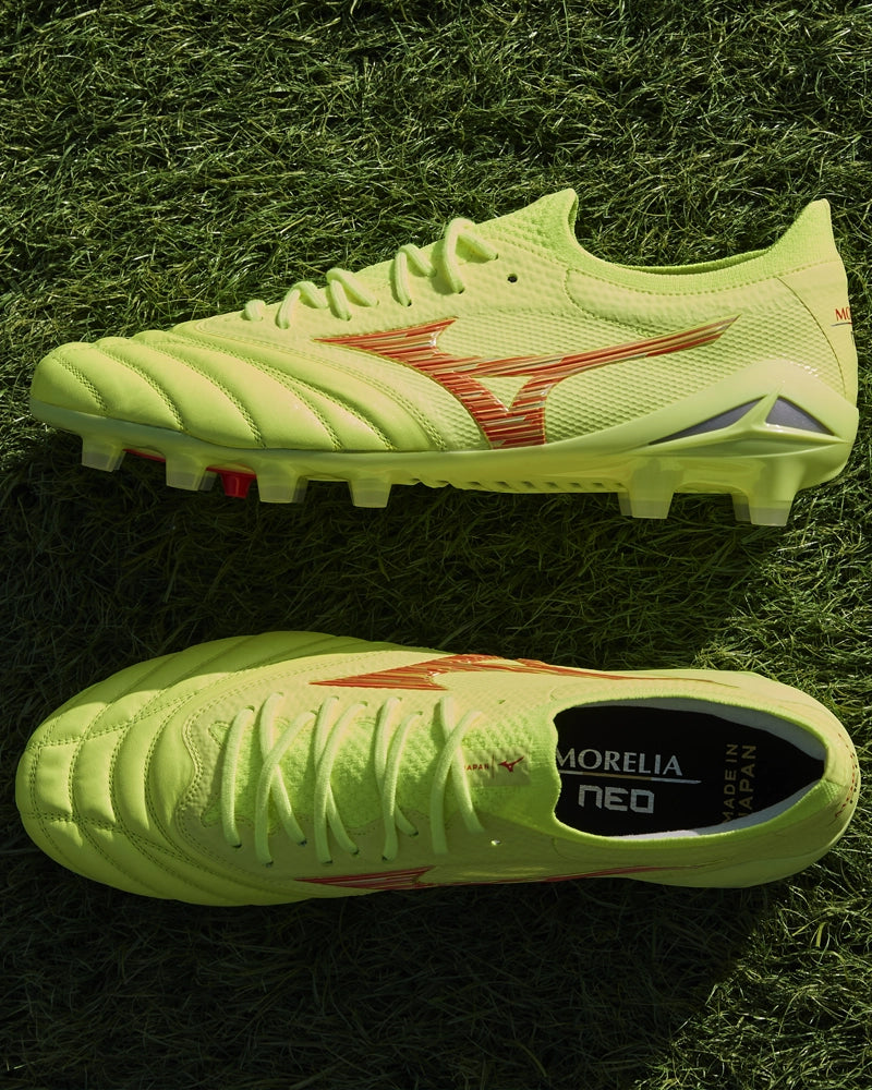 Rugby Boots Rugby Shirts Balls Equipment Rugbystuff