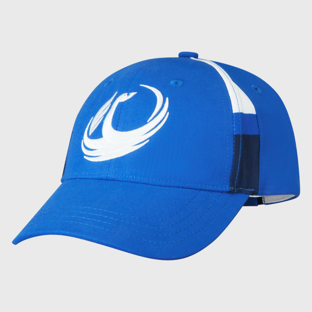 New Balance Western Force Cap 2026 - Rugbystuff.com