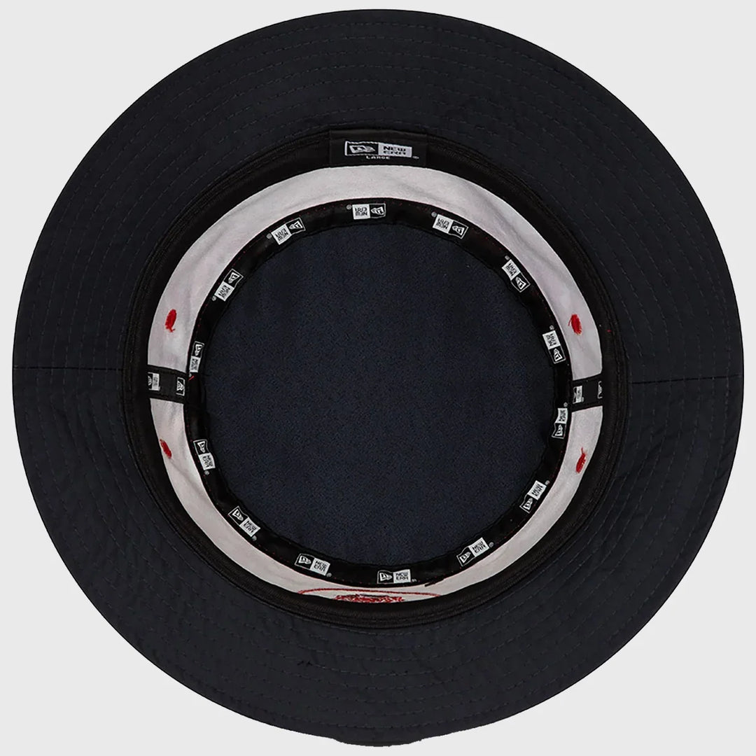 England rugby bucket hat sales