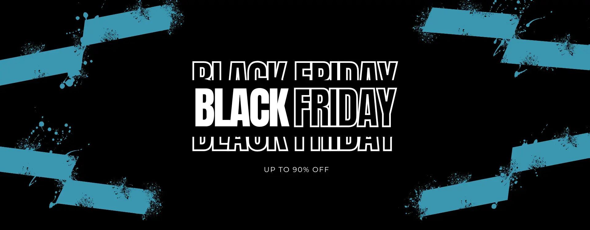 Shop the Black Friday Sale at rugbystuff.com