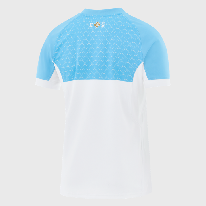 Nike Bayonne Men's Home Stadium Rugby Shirt 2026/27