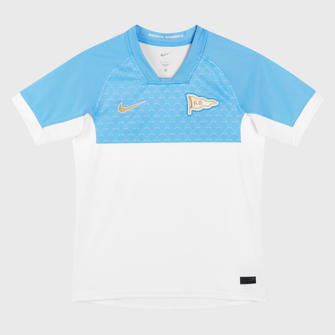 Nike Bayonne Men's Home Stadium Rugby Shirt 2026/27