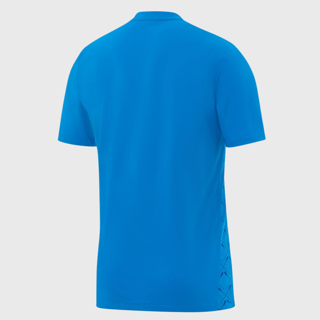 Nike Bayonne Pre-Match Rugby Shirt 2026/27