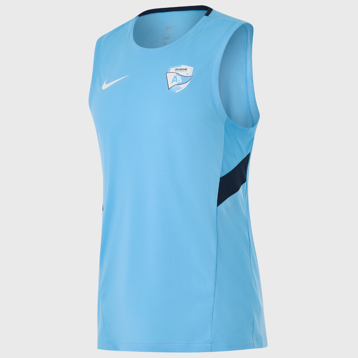 Nike Bayonne Rugby Men's Training Singlet 2026/27
