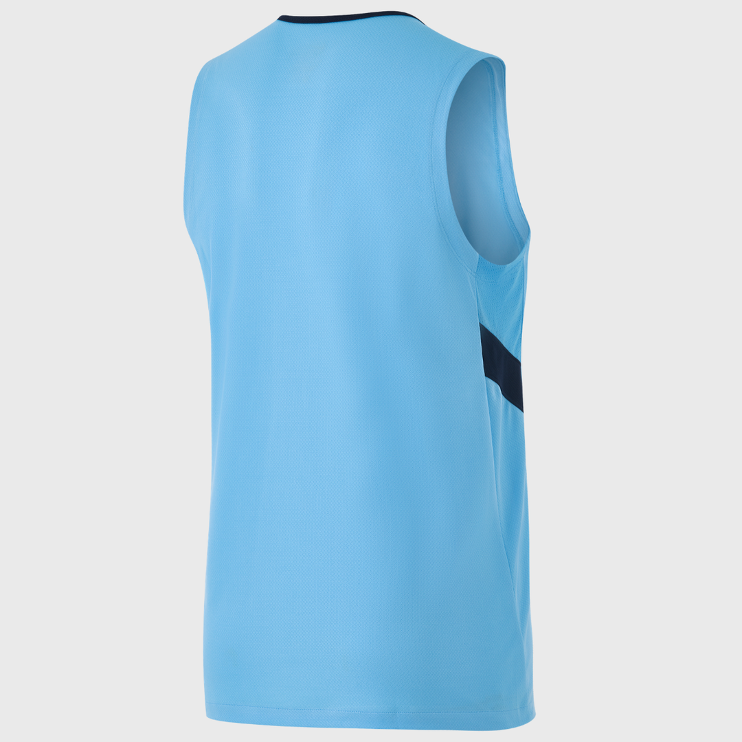 Nike Bayonne Rugby Men's Training Singlet 2026/27
