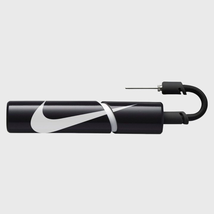 Nike Essential Rugby Ball Pump