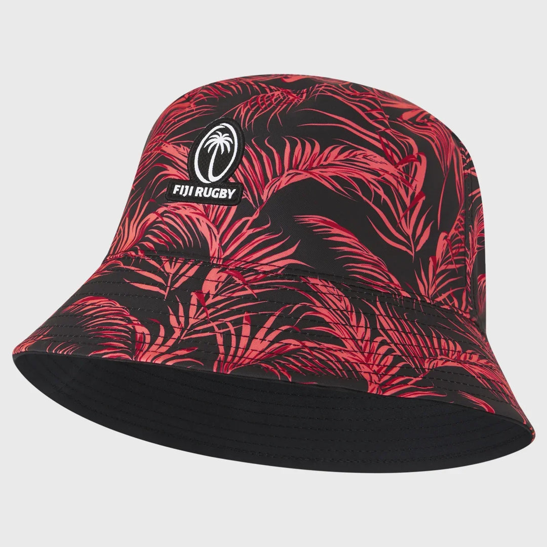Bucket hats nz cheap on sale