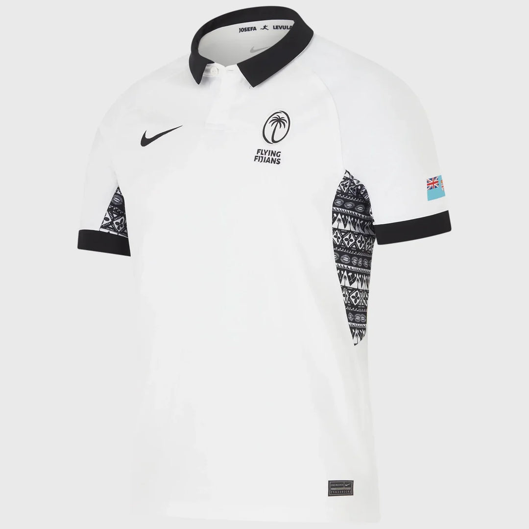 Nike Rugby Shirts Clothing