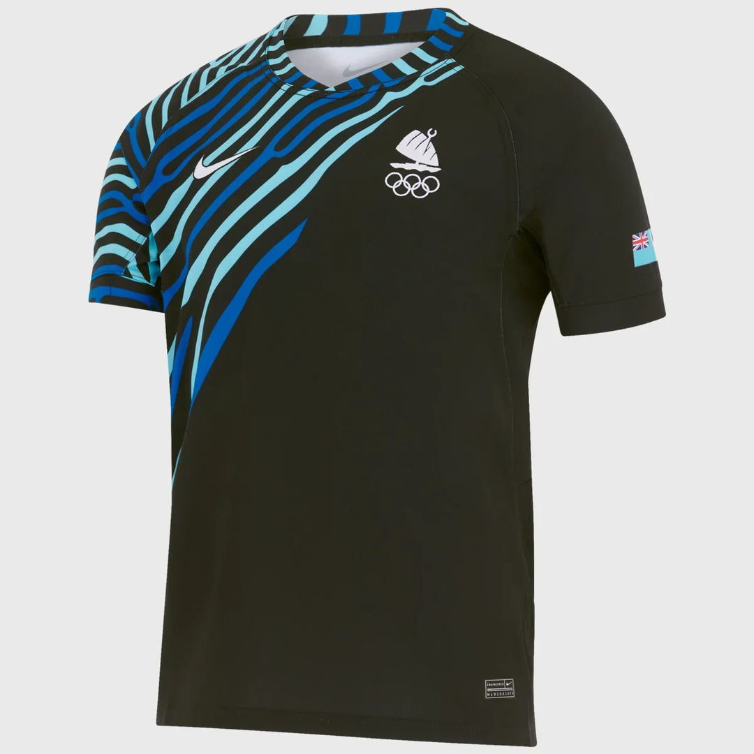 Nike rugby t shirt shop