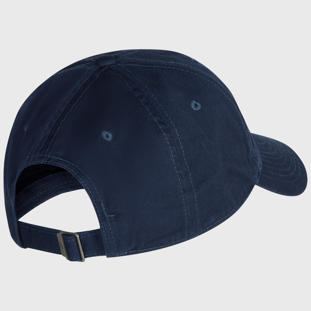 Nike British & Irish Lions Cap Navy