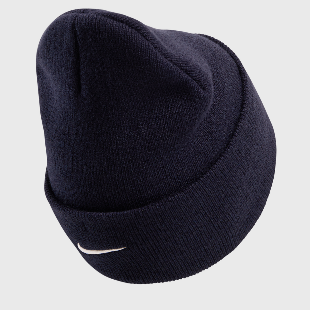 Nike British & Irish Lions Beanie Navy