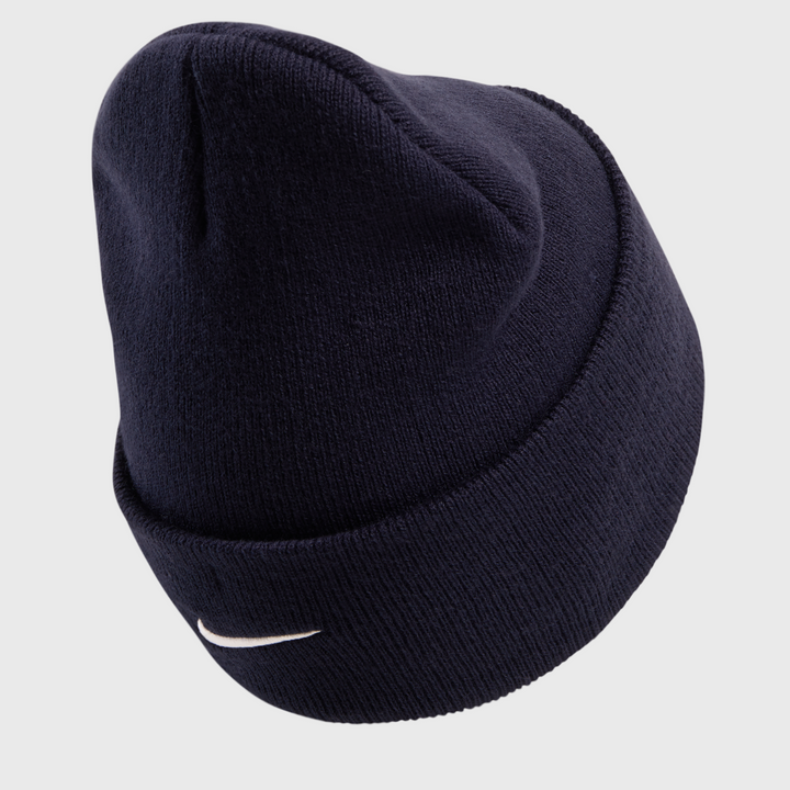 Nike British & Irish Lions Beanie Navy