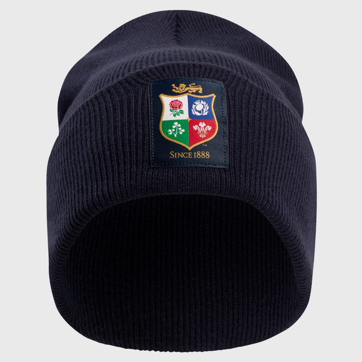 Nike British & Irish Lions Beanie Navy