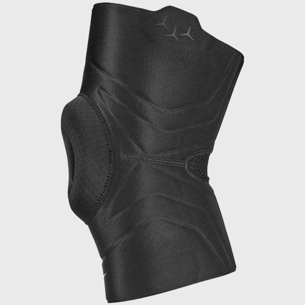 Nike Pro Open Patella Knee Support 3.0 - Rugbystuff.com